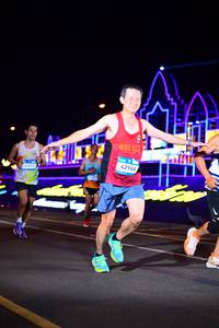 BIB: 33614, 42946
                            <button type="button" onclick="openModal(22860996)" class="btn btn-primary btn-sm float-right btn-popup" data-toggle="modal" data-target=".modal-high-quality">
                        <i class="fas fa-shopping-cart"></i> Add to Cart
                    </button>
                                            <button type="button" onclick="isThisMe(22860996, true)" class="btn btn-success btn-sm float-right btn-popup btn-isme hidden" data-toggle="tooltip" data-placement="bottom" title="นี่คือรูปของคุณใช่ไหม คลิกที่นี่เพื่อเอาเข้าอัลบั้ม">
                        <i class="fas fa-plus"></i> Add to album
                    </button>
                    <button type="button" onclick="isThisMe(22860996, false)" class="btn btn-warning btn-sm float-right btn-popup btn-isnotme hidden">
                        <i class="fas fa-ban"></i> Remove from album
                    </button>